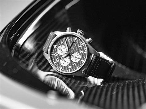 iwc partner amg|iwc amg pilot.